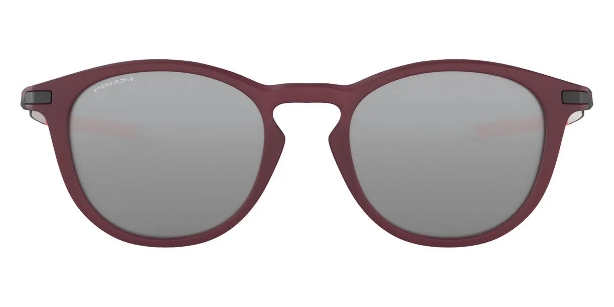 Oakley® OO9439 Pitchman R