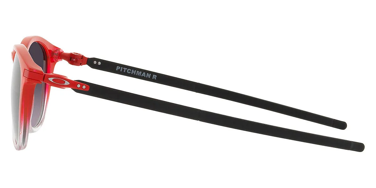 Oakley® OO9439 Pitchman R