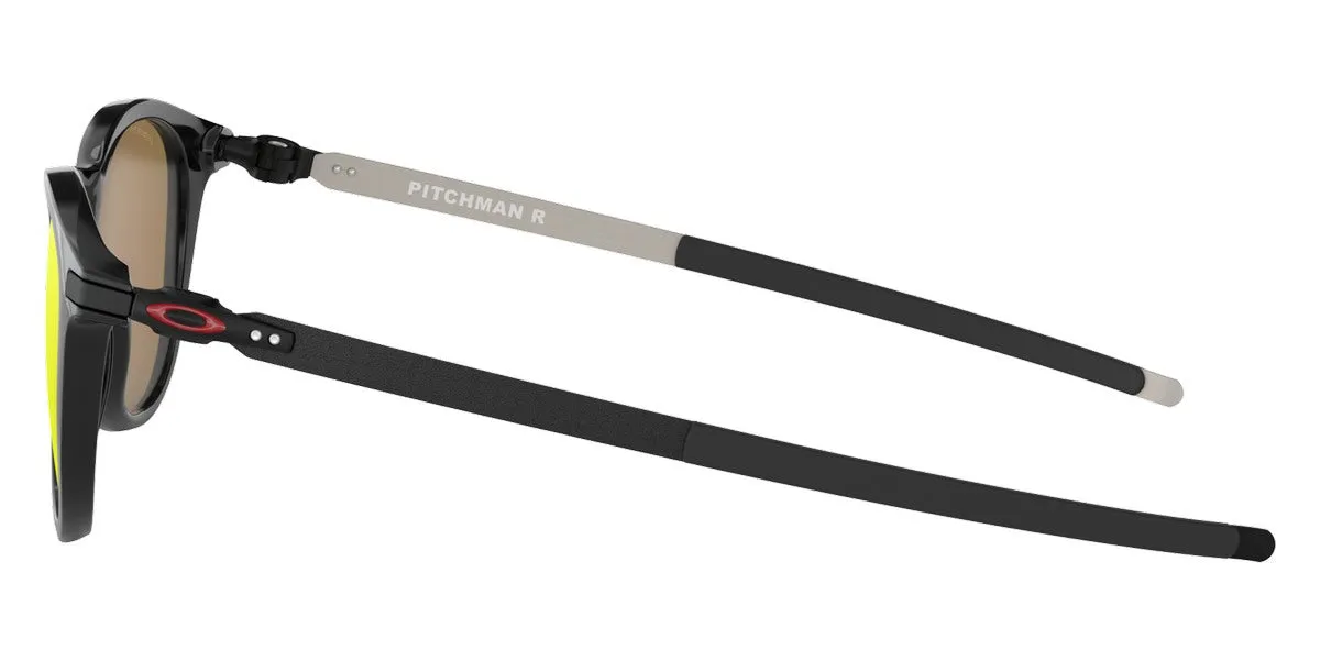 Oakley® OO9439 Pitchman R