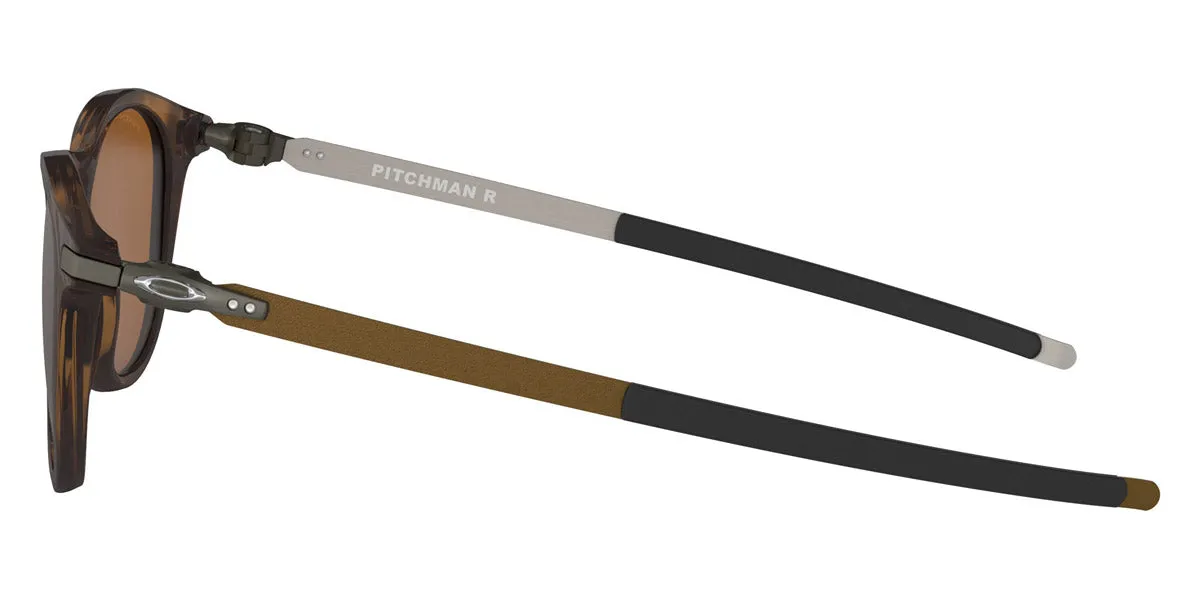 Oakley® OO9439 Pitchman R