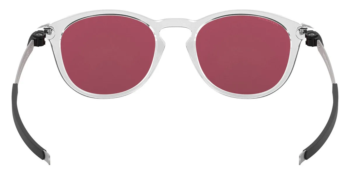 Oakley® OO9439 Pitchman R