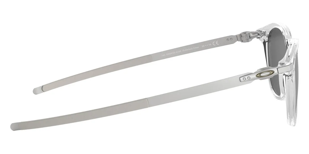 Oakley® OO9439 Pitchman R