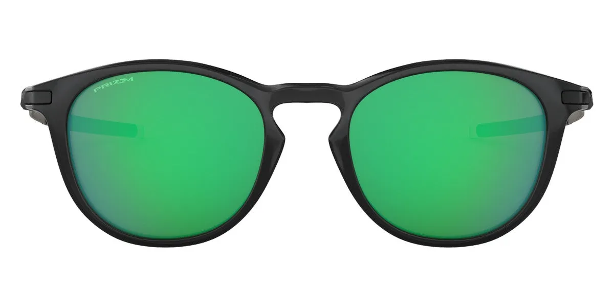 Oakley® OO9439 Pitchman R