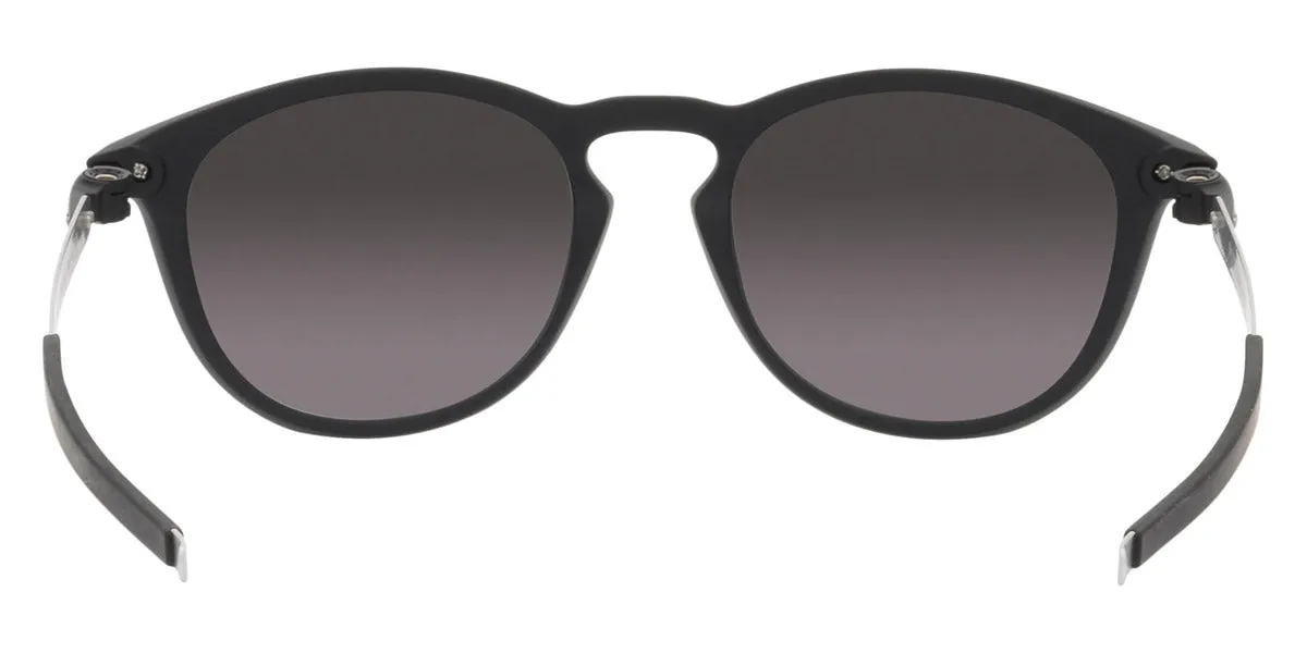 Oakley® OO9439 Pitchman R