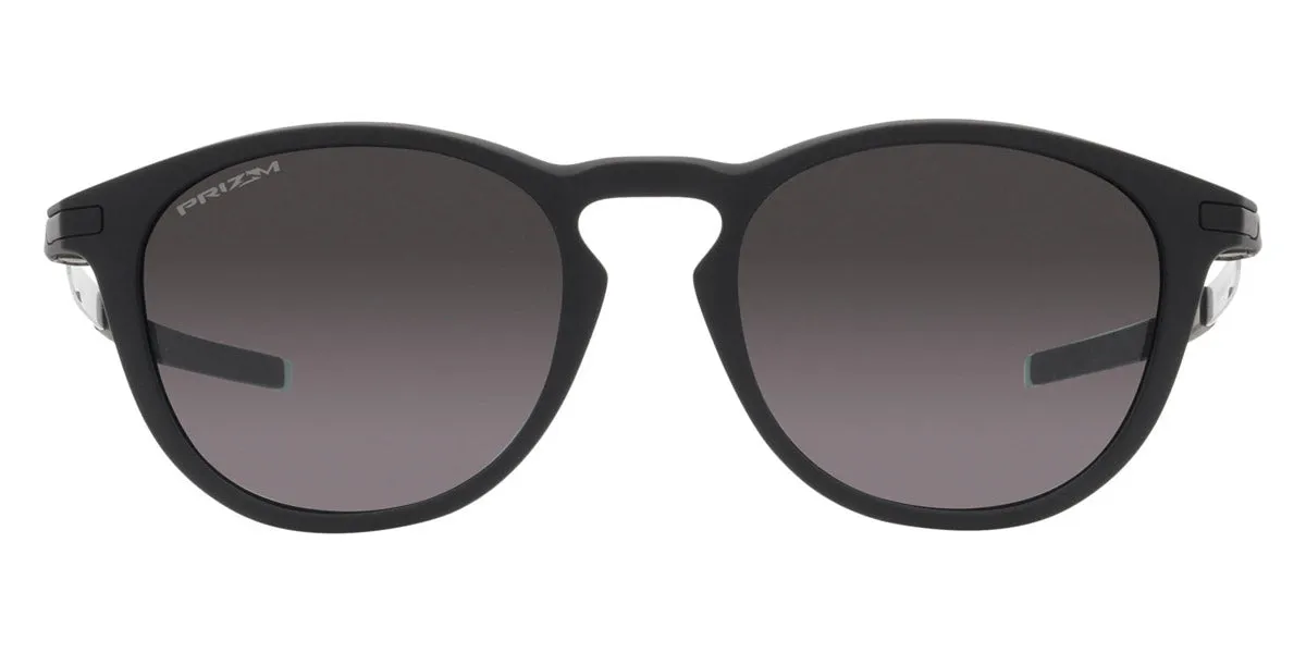 Oakley® OO9439 Pitchman R