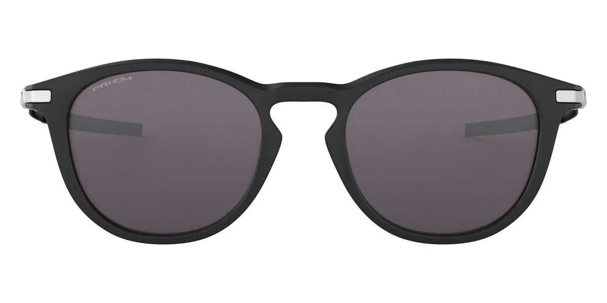Oakley® OO9439 Pitchman R