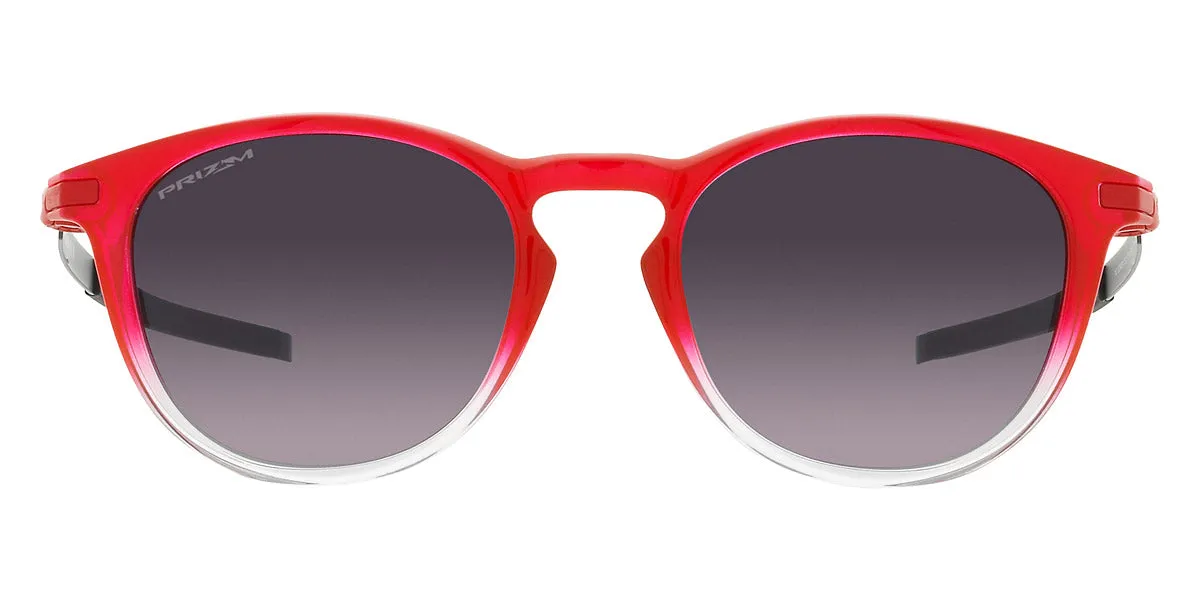 Oakley® OO9439 Pitchman R