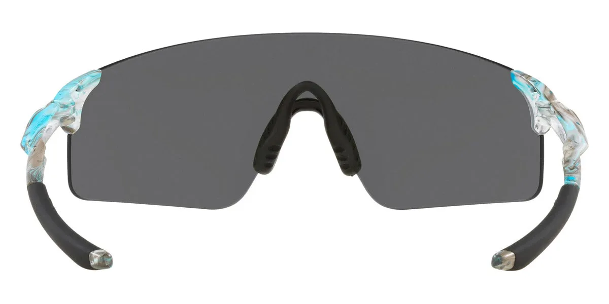 Oakley® OO9454A Evzero Blades (A)