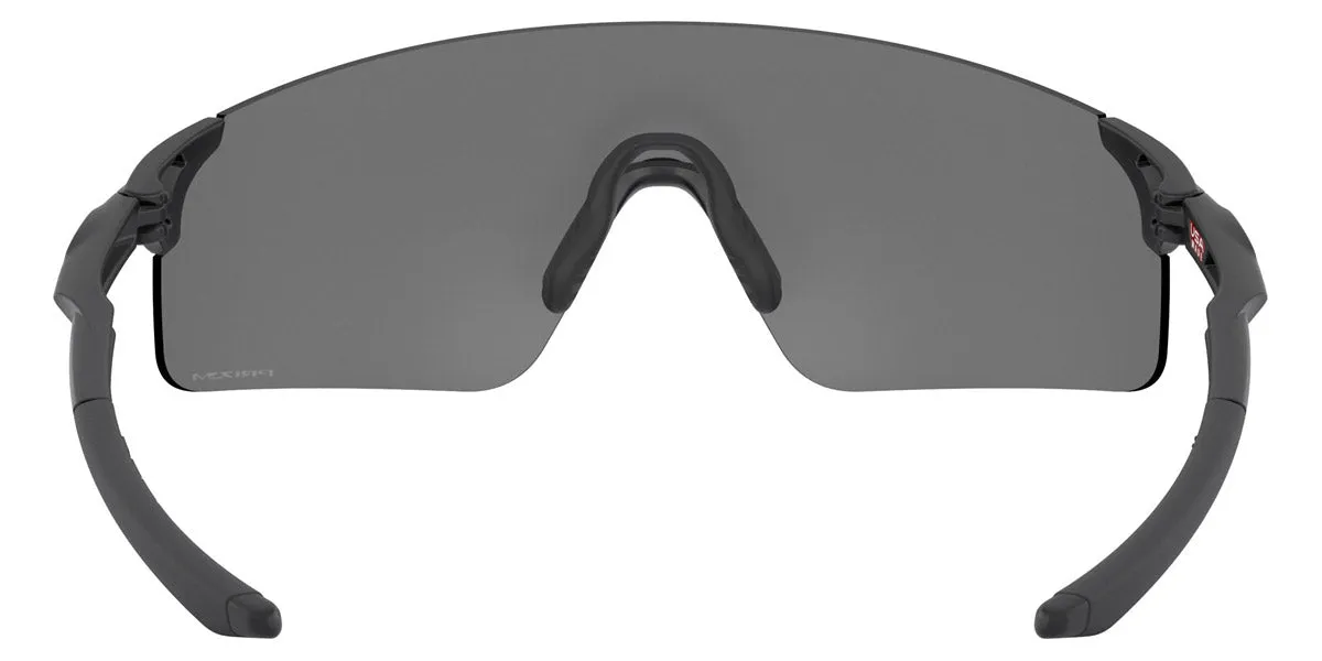 Oakley® OO9454A Evzero Blades (A)