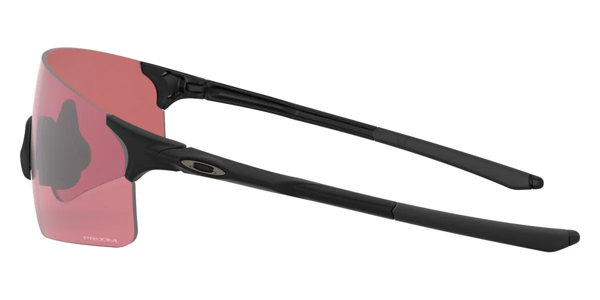 Oakley® OO9454A Evzero Blades (A)
