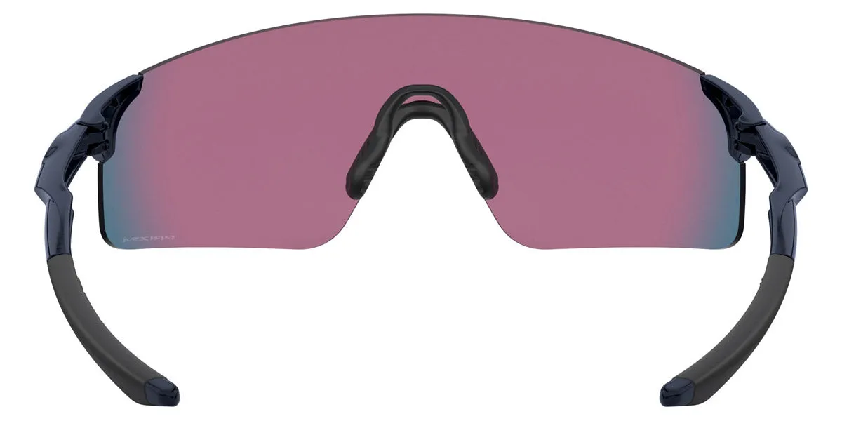 Oakley® OO9454A Evzero Blades (A)