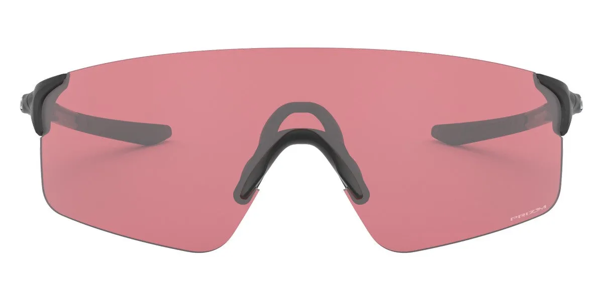 Oakley® OO9454A Evzero Blades (A)