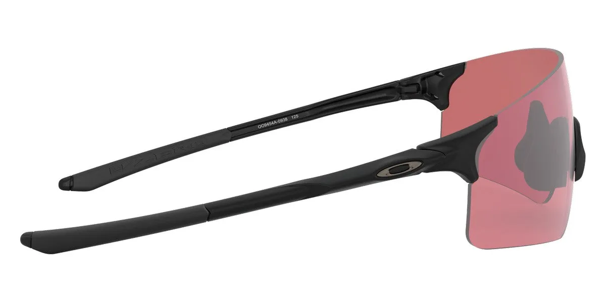 Oakley® OO9454A Evzero Blades (A)