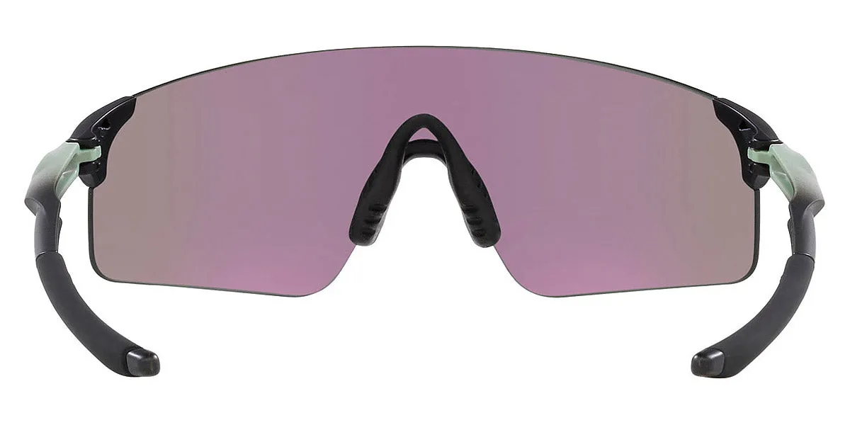 Oakley® OO9454A Evzero Blades (A)