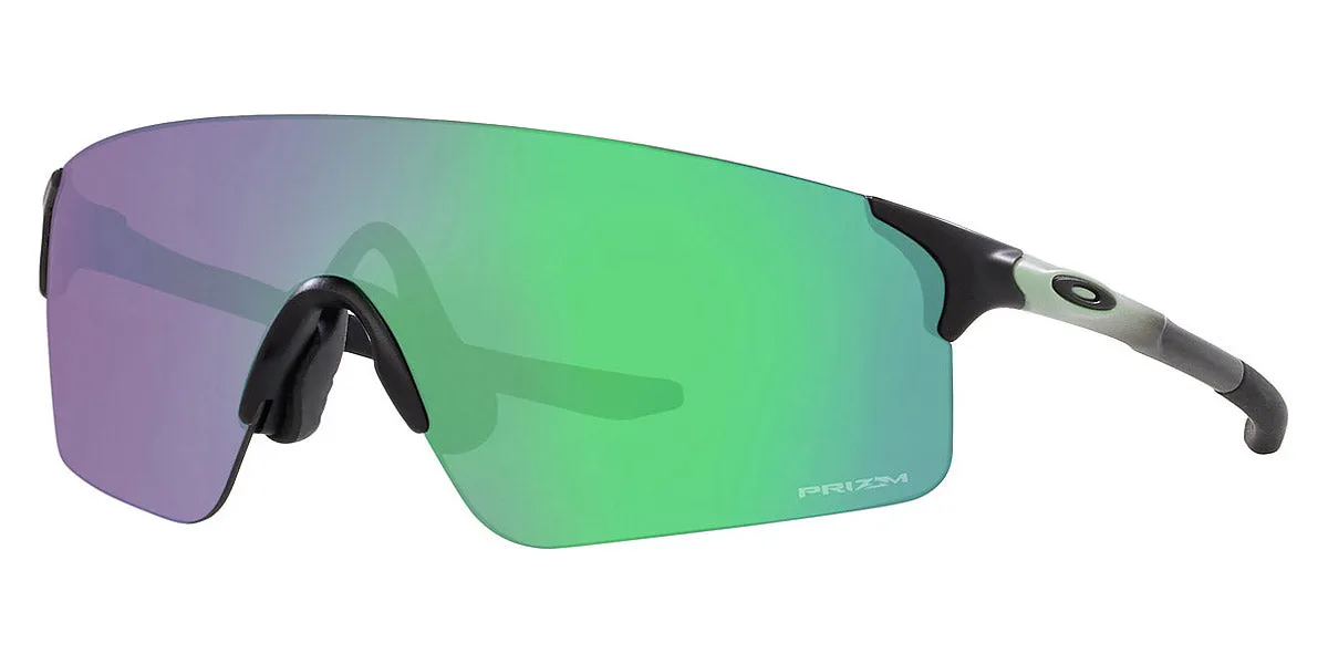 Oakley® OO9454A Evzero Blades (A)