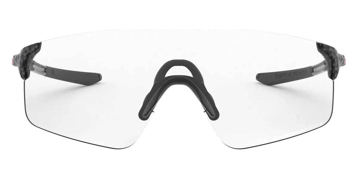 Oakley® OO9454A Evzero Blades (A)