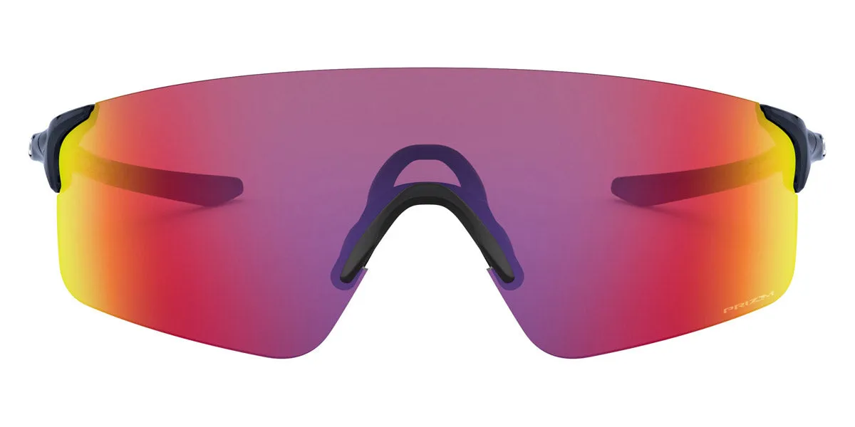 Oakley® OO9454A Evzero Blades (A)