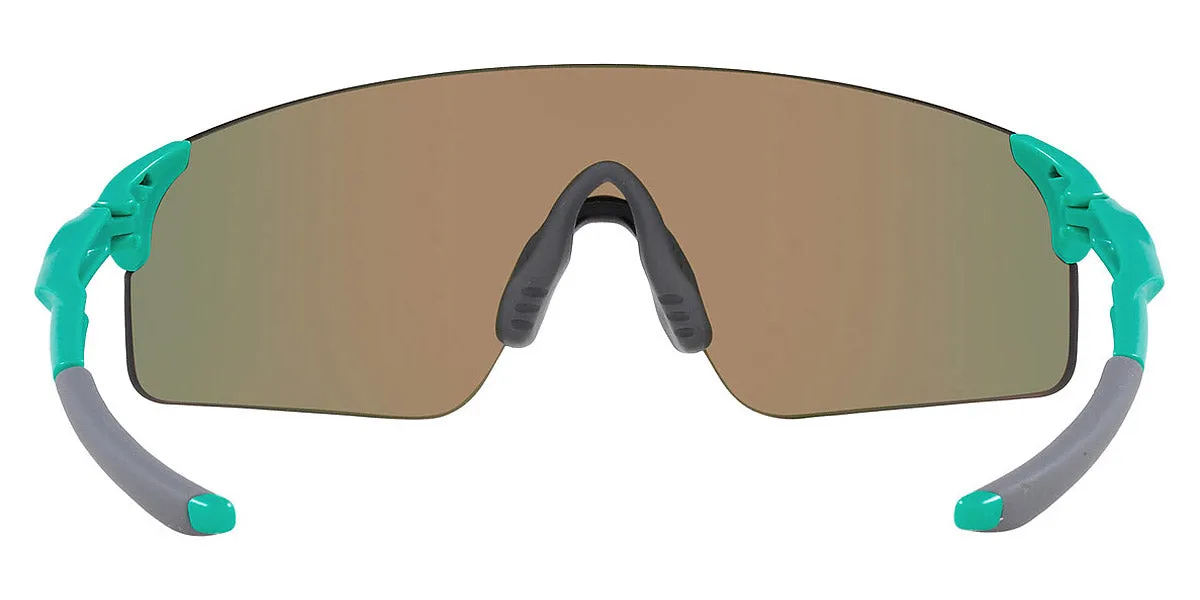 Oakley® OO9454A Evzero Blades (A)