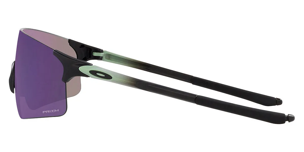 Oakley® OO9454A Evzero Blades (A)