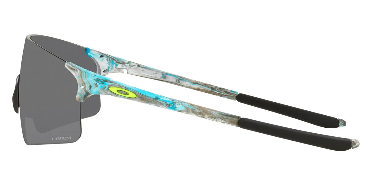 Oakley® OO9454A Evzero Blades (A)