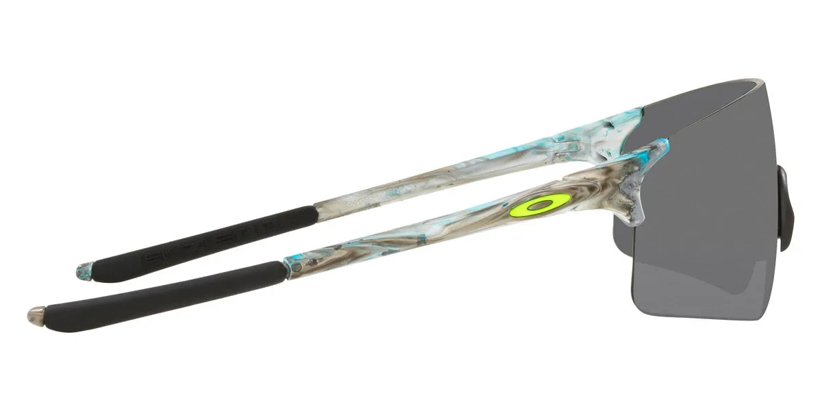 Oakley® OO9454A Evzero Blades (A)
