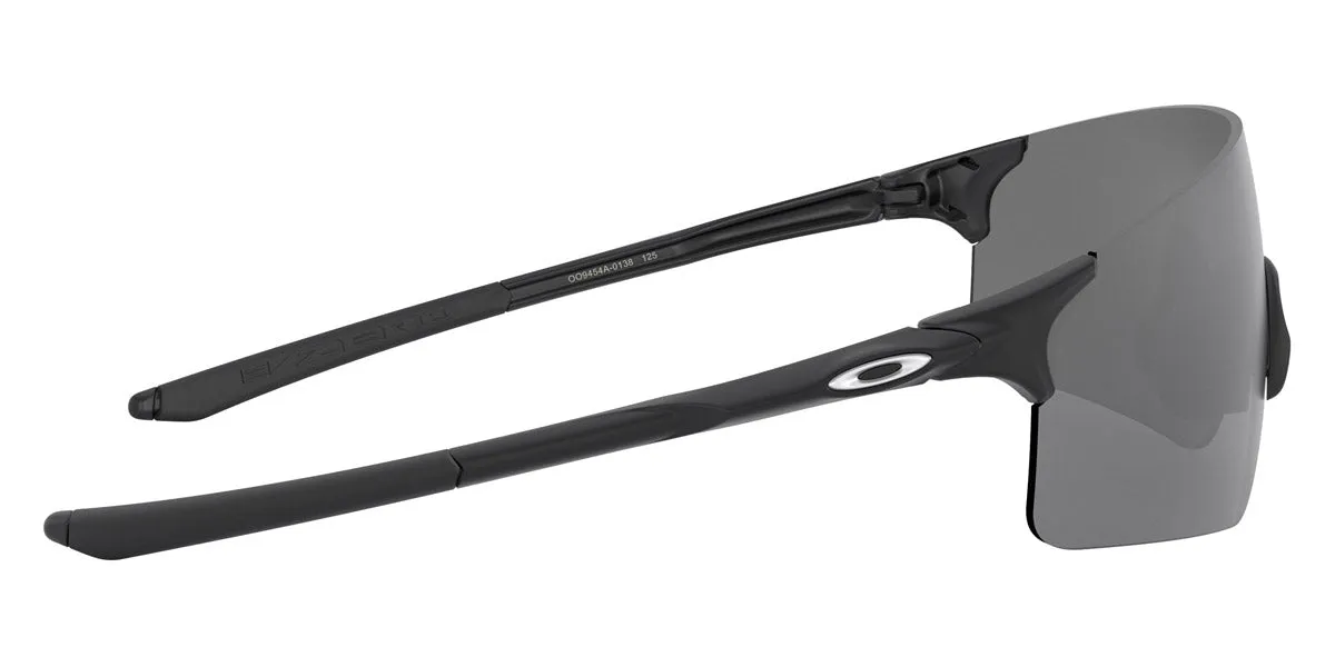 Oakley® OO9454A Evzero Blades (A)