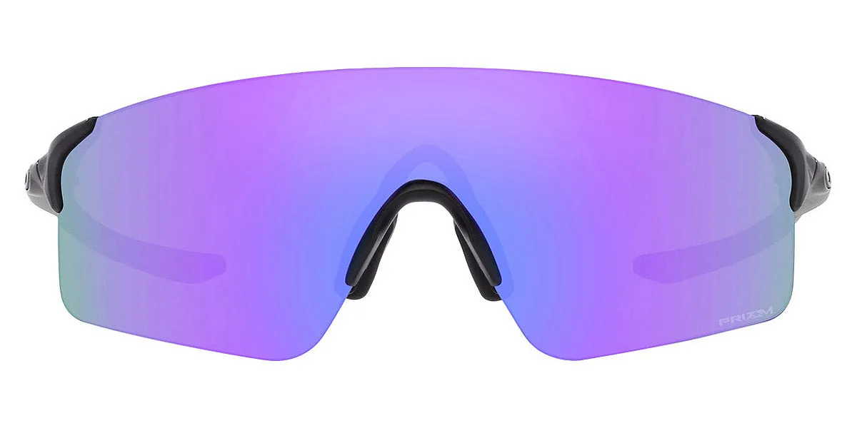 Oakley® OO9454A Evzero Blades (A)