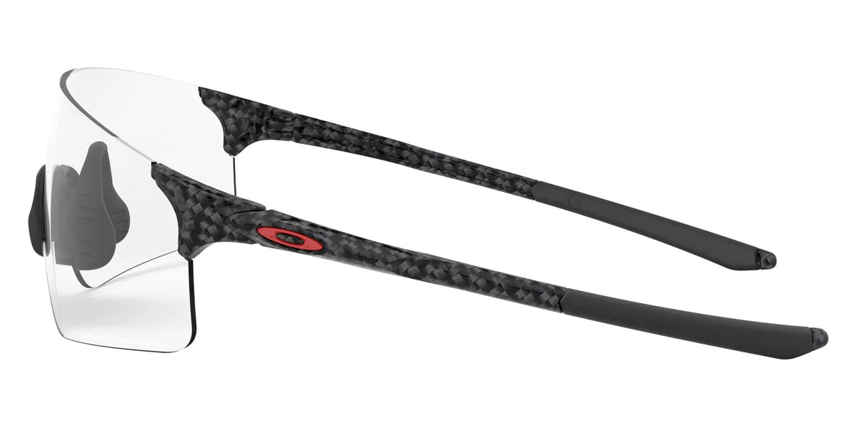 Oakley® OO9454A Evzero Blades (A)