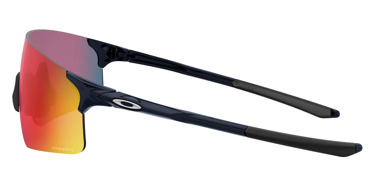 Oakley® OO9454A Evzero Blades (A)