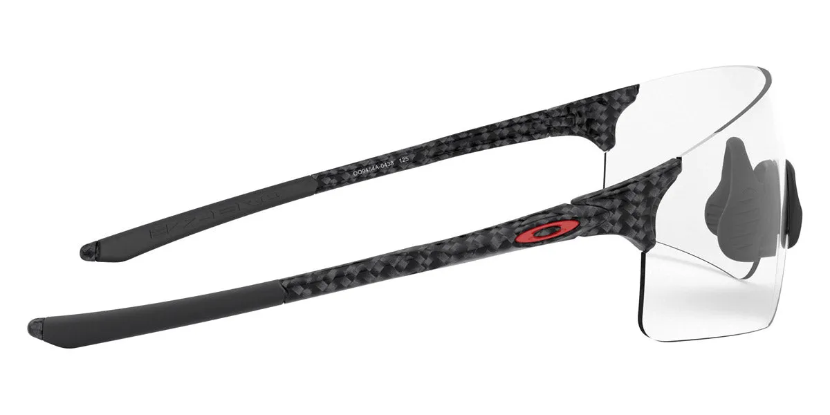 Oakley® OO9454A Evzero Blades (A)