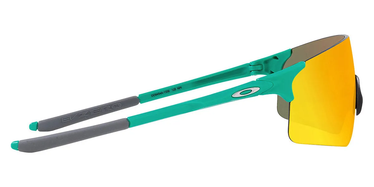 Oakley® OO9454A Evzero Blades (A)
