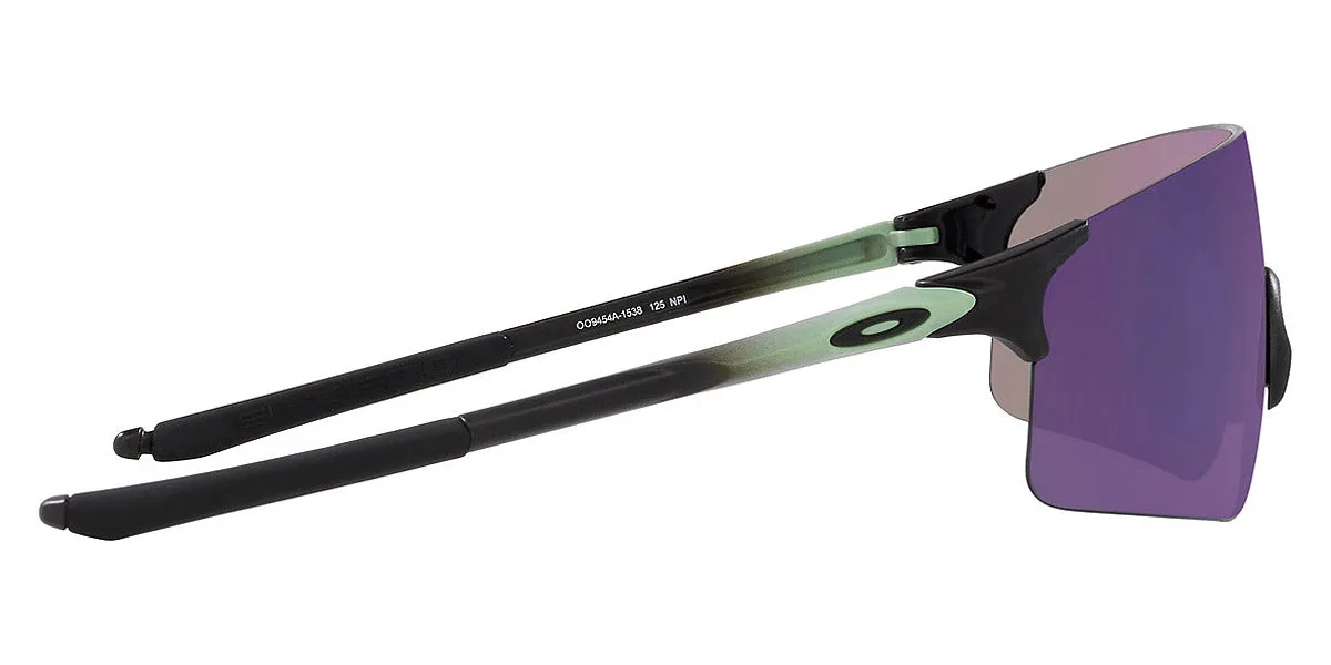 Oakley® OO9454A Evzero Blades (A)