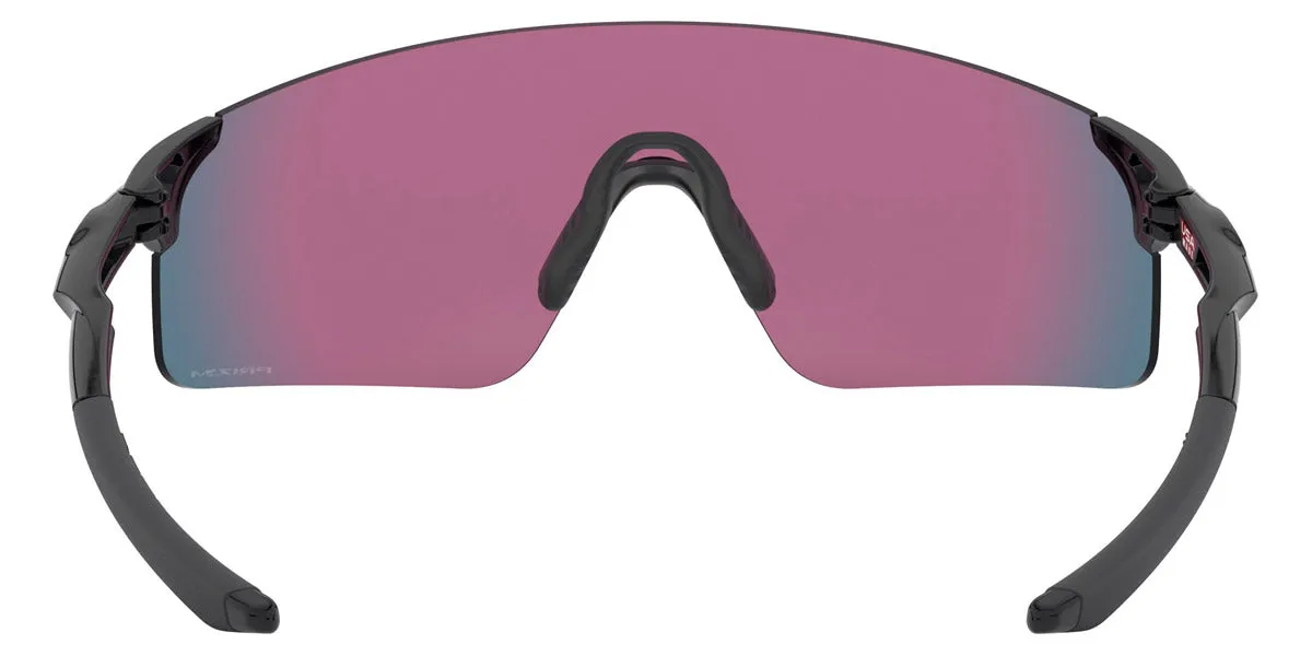 Oakley® OO9454A Evzero Blades (A)