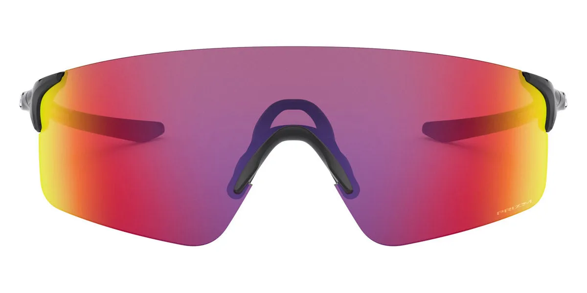 Oakley® OO9454A Evzero Blades (A)
