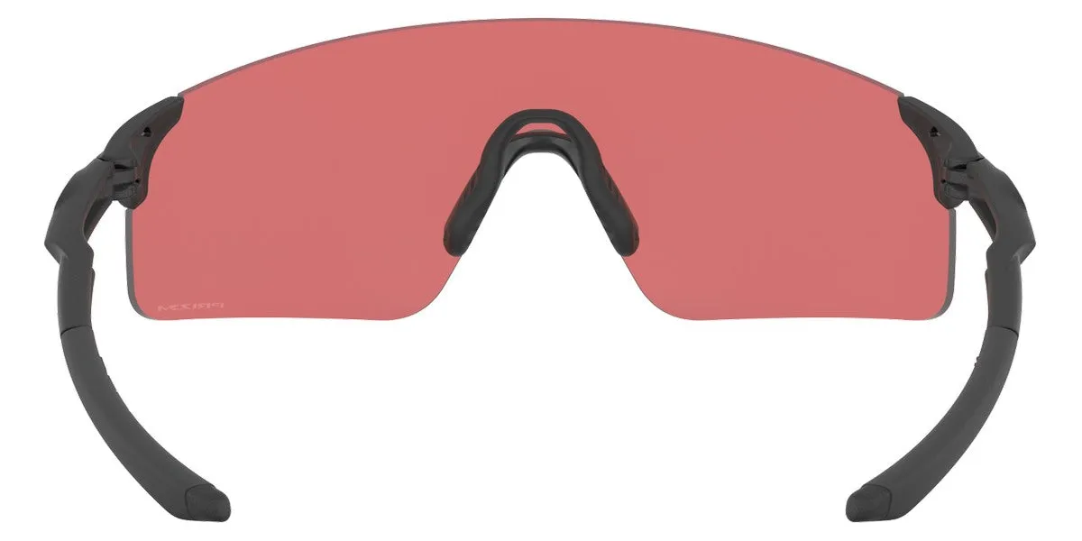 Oakley® OO9454A Evzero Blades (A)