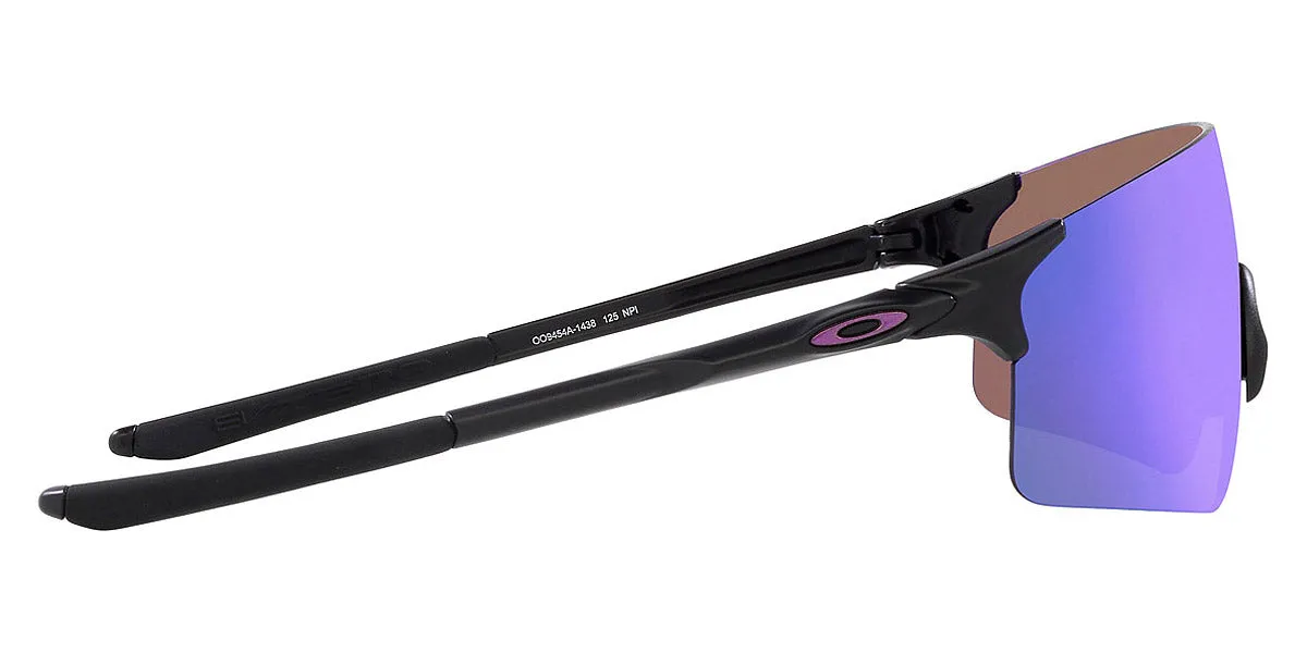 Oakley® OO9454A Evzero Blades (A)
