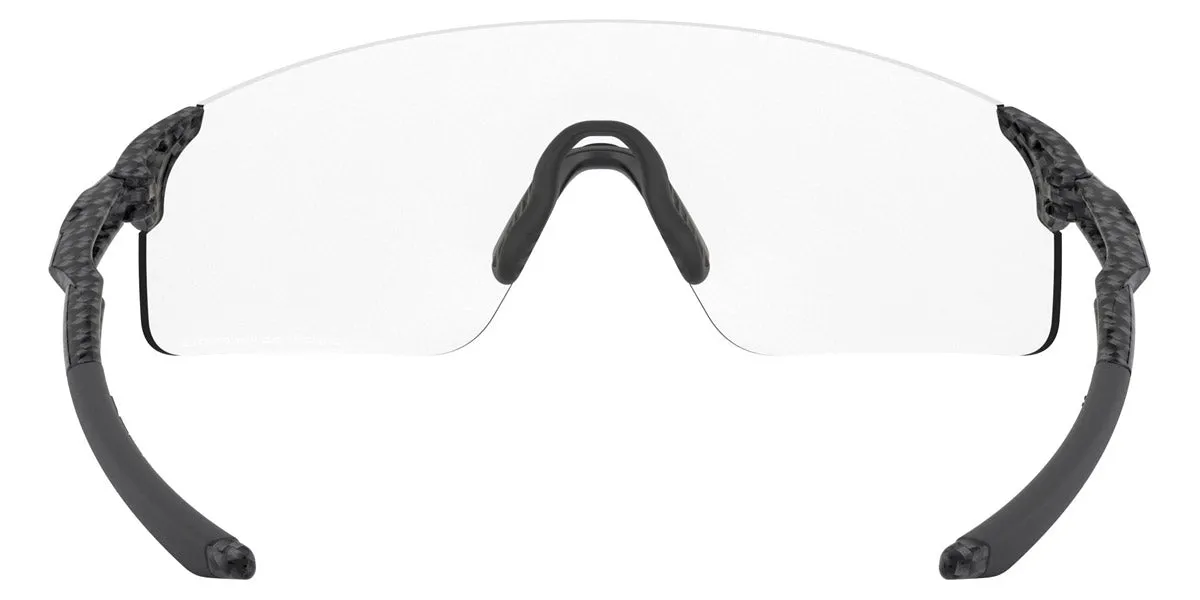 Oakley® OO9454A Evzero Blades (A)