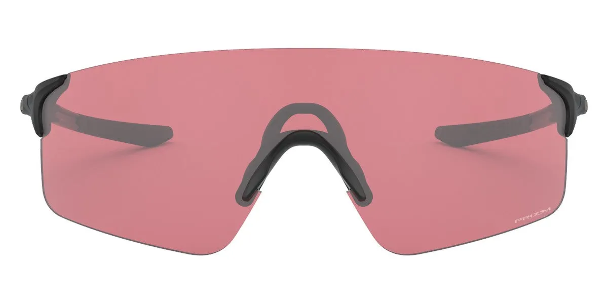 Oakley® OO9454A Evzero Blades (A)