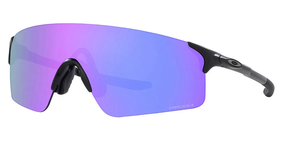 Oakley® OO9454A Evzero Blades (A)