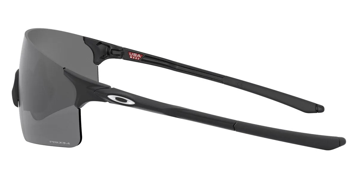 Oakley® OO9454A Evzero Blades (A)