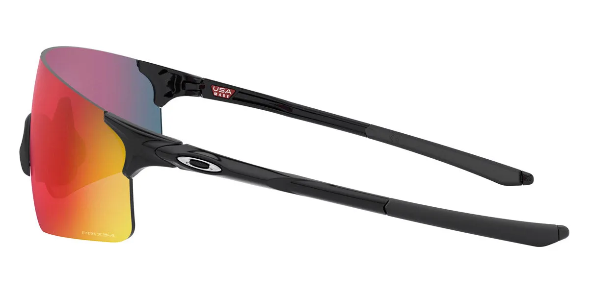 Oakley® OO9454A Evzero Blades (A)