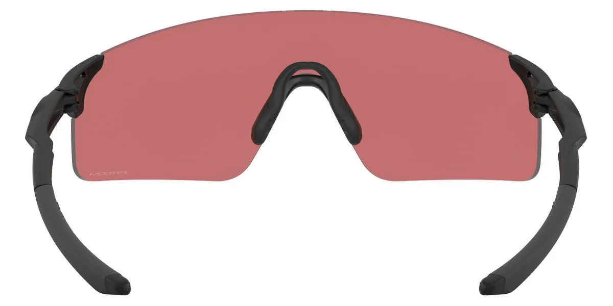 Oakley® OO9454A Evzero Blades (A)