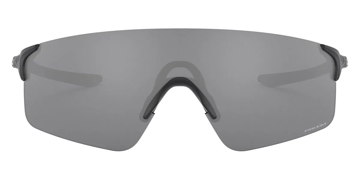 Oakley® OO9454A Evzero Blades (A)
