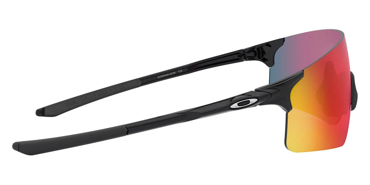 Oakley® OO9454A Evzero Blades (A)