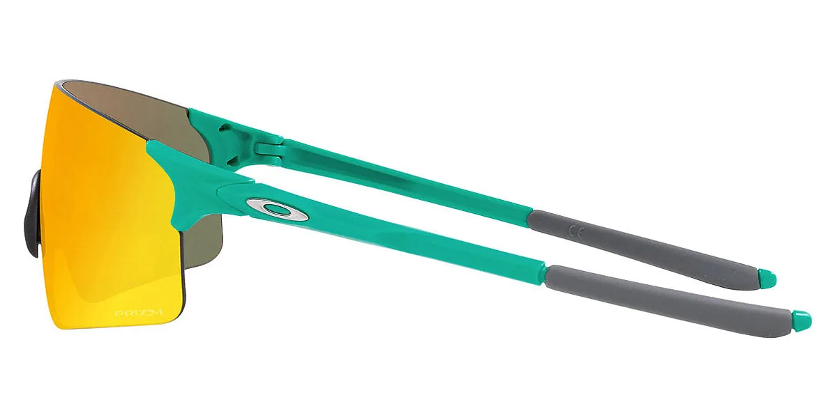 Oakley® OO9454A Evzero Blades (A)
