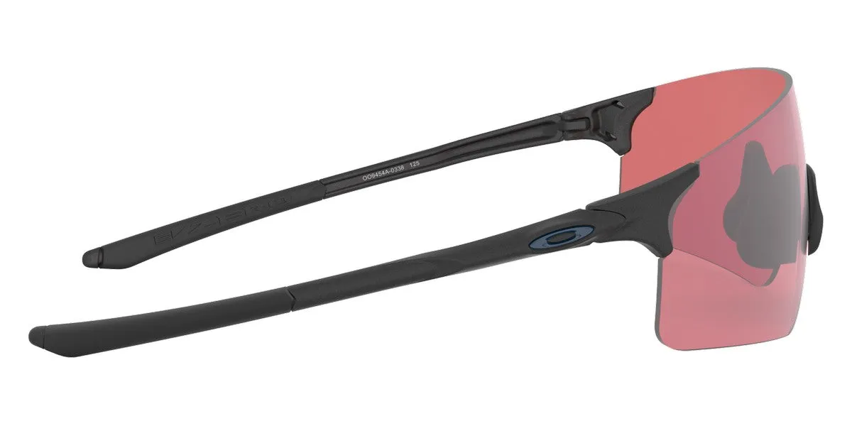 Oakley® OO9454A Evzero Blades (A)