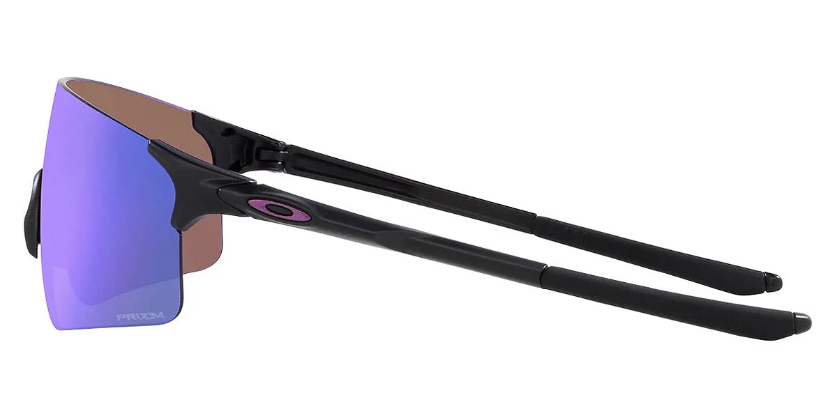 Oakley® OO9454A Evzero Blades (A)