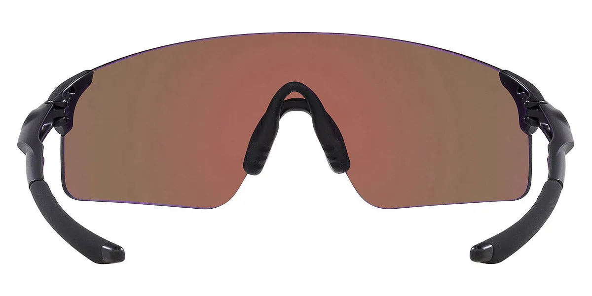 Oakley® OO9454A Evzero Blades (A)