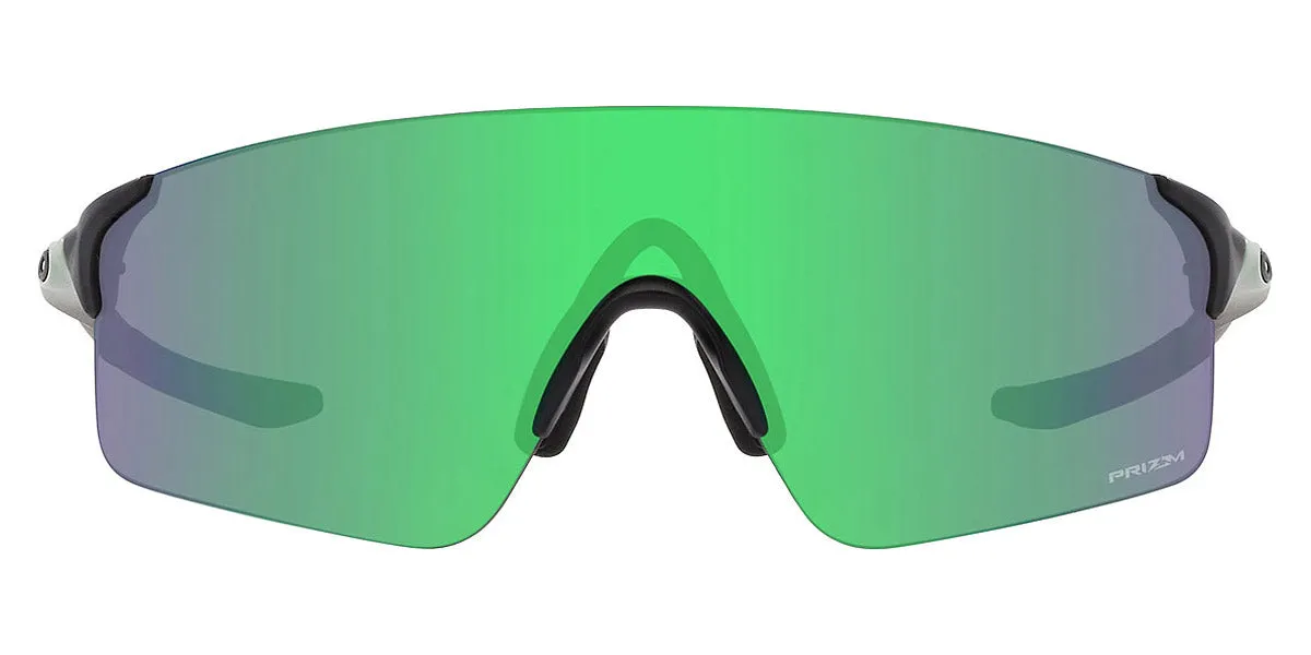 Oakley® OO9454A Evzero Blades (A)