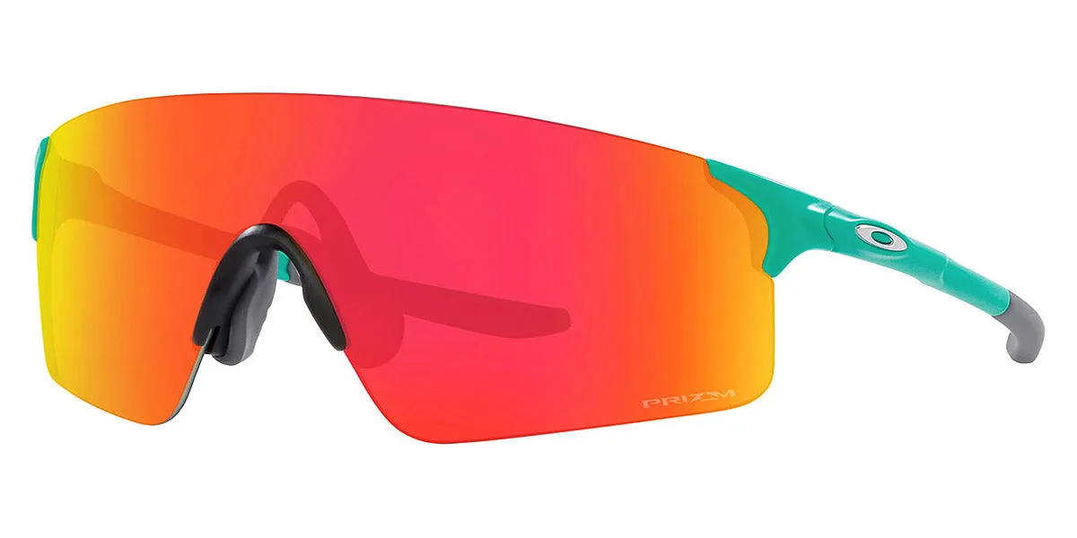 Oakley® OO9454A Evzero Blades (A)